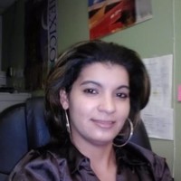 Roselen Steward