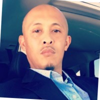 Jason Alcantara