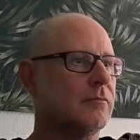 Jürgen Weimer