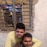 Rahul Chauhan
