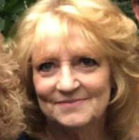 Wanda Cason