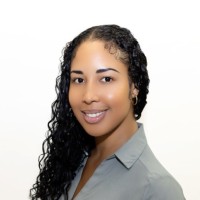 Jasmine Furbert