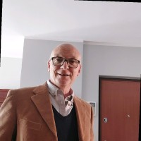 Roberto Fontana