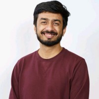 Shreyal Gelani