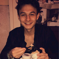 Christian Balka