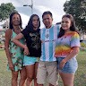 Ps Dos Santos