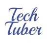 Tech Tuber