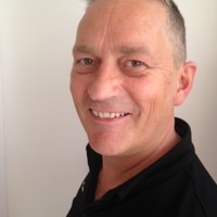 Paul van Aggelen