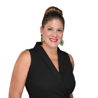 Callie Cordoba