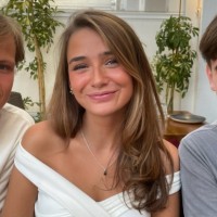 Ella Riley