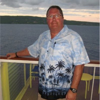 Mark Richter