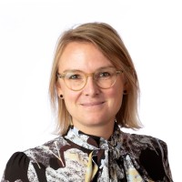 Hanna Leife