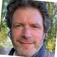 Jos Smudde