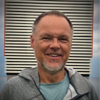 Erik Eliasson