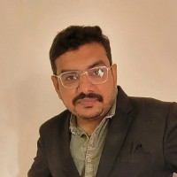 Jasmin Kansagara