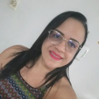 Mary Alves