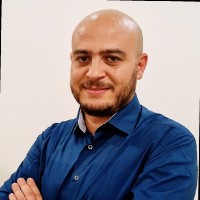 Haythem Guidara