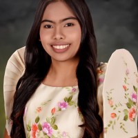 Jovelyn Villagonzalo