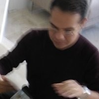 Benjamin Gutierrez