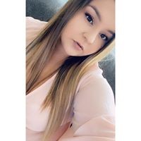 Destiny Satterfield