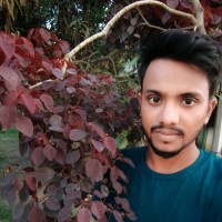Kamrul Islam