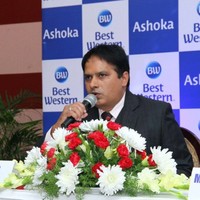 Mohd Jawed ahmed