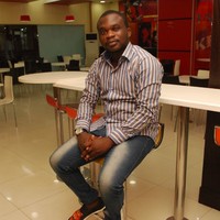 Opeoluwa Adekanye