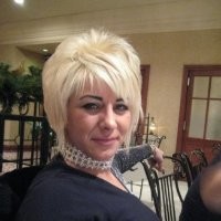 Eva Belladonna