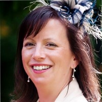 Amanda Fuller