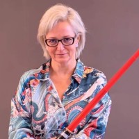 Annelies De Wolf
