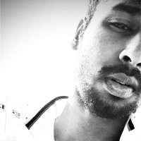Vignesh Kumar
