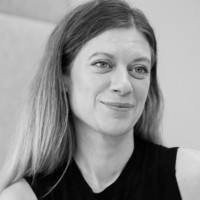 Florence Legeay