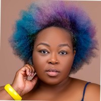 Sharese Jackson