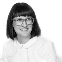 Tracey Frost