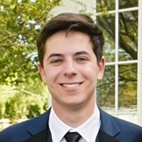 Alex Levitt