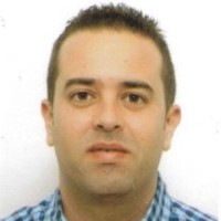 Jonás Ramírez Santana