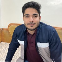 Monish Tulsiani
