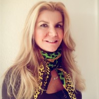 Maja Gartmann