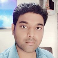 Amit Gupta