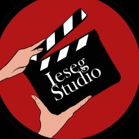 IESEG Studio