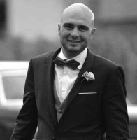Davide Solerio