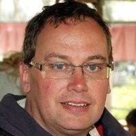 Paul Pelle