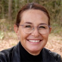 Luzia Imbach