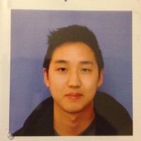 Eric Pak
