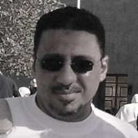 aly elsaeyd