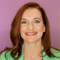 Suzi Bryant