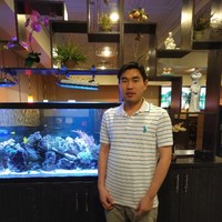 Hui Li