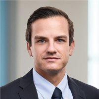 Zachary Garrett
