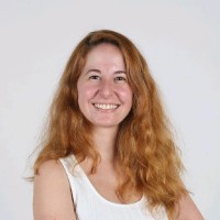Suzan Trabulsi