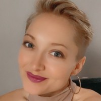 Heidi Waugh